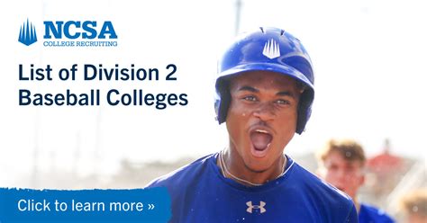 Baseball d2 rankings - With more than 300 academic institutions participating in D2 athletics, we are the only organization that provides a unified body for current and former division II athletes. We exclusively promote D2 schools and athletics, with the mission of bringing greater awareness and opportunities. If you area current or former player, please contact us ...